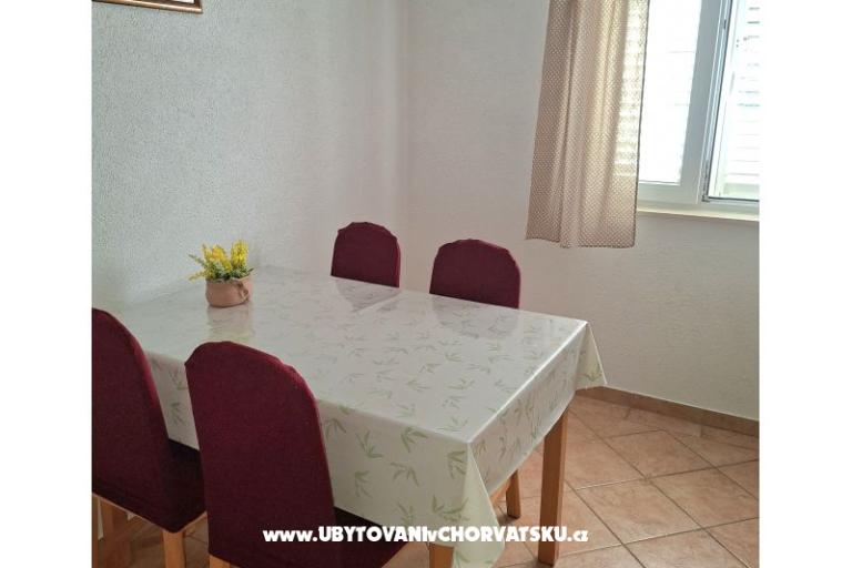 Apartmani Palit Rab – foto 13