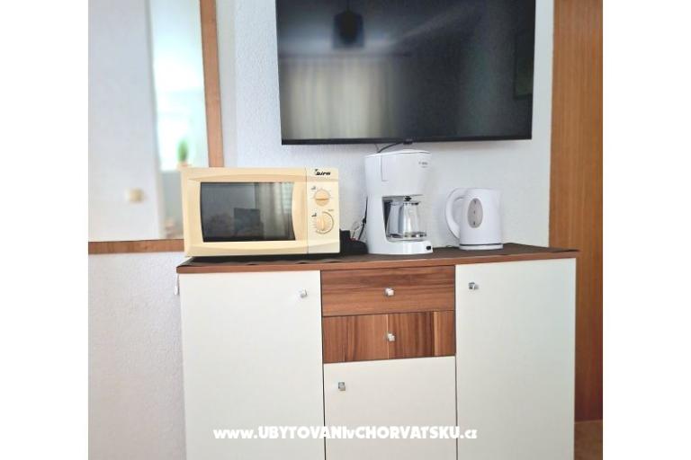 Apartmani Palit Rab – foto 14