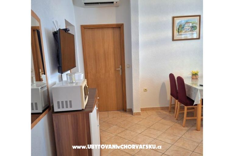 Apartmani Palit Rab – foto 15