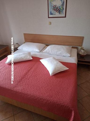 Apartmani Palit Rab – foto 16