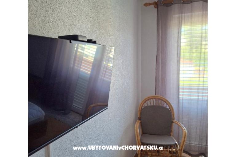 Apartmani Palit Rab – foto 17