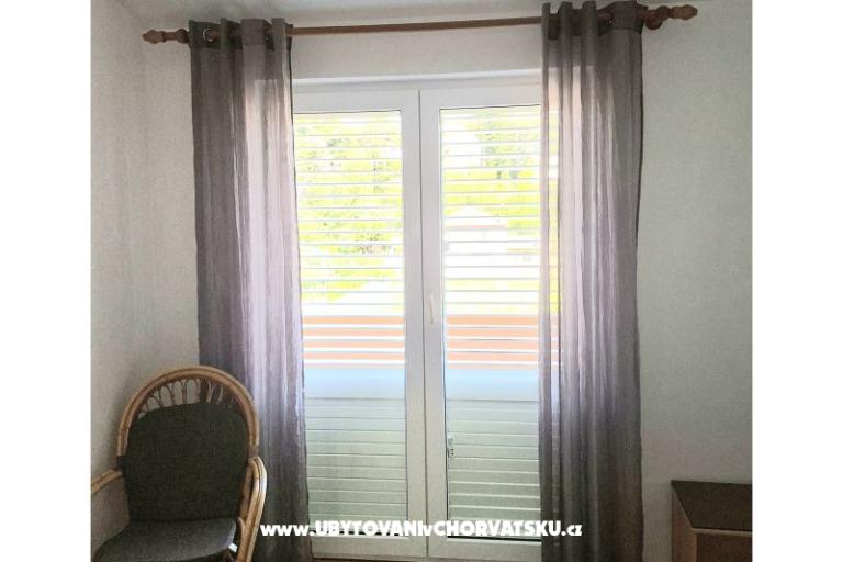 Apartmani Palit Rab – foto 18