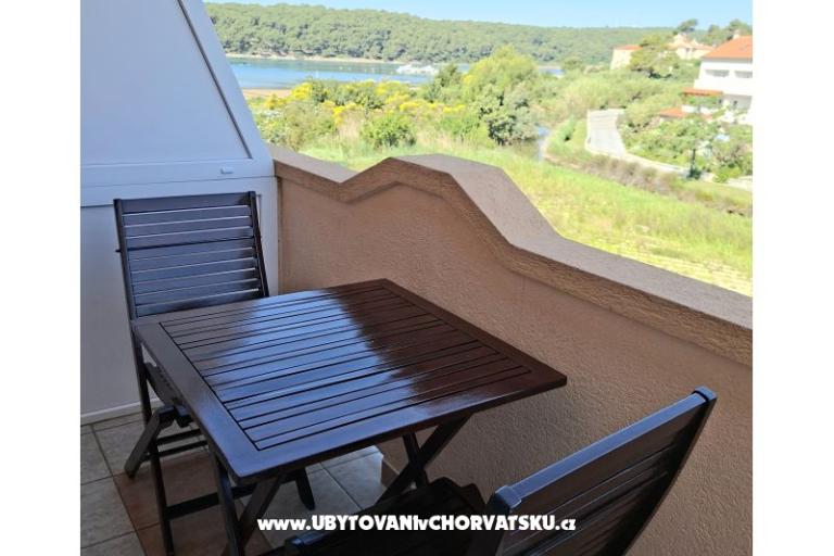 Apartmani Palit Rab – foto 19