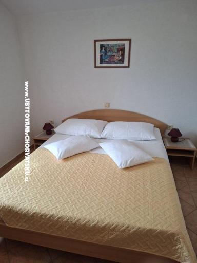 Apartmani Palit Rab – foto 20