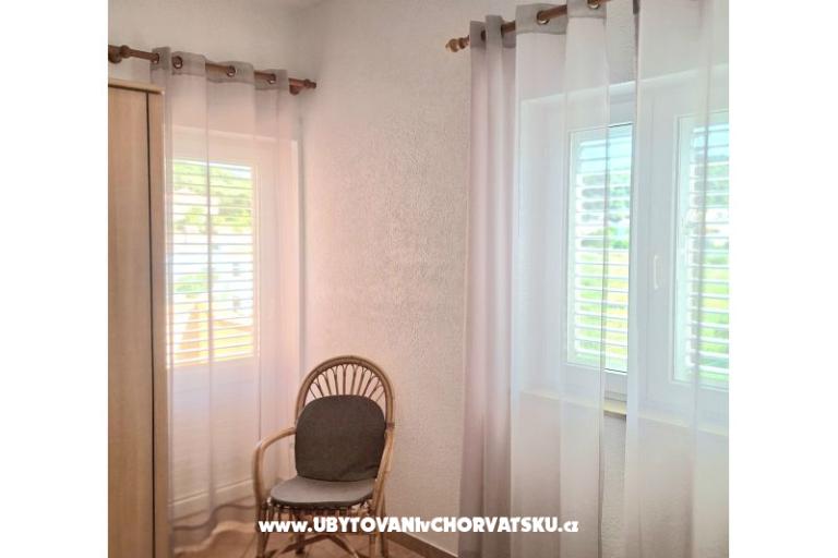 Apartmani Palit Rab – foto 21