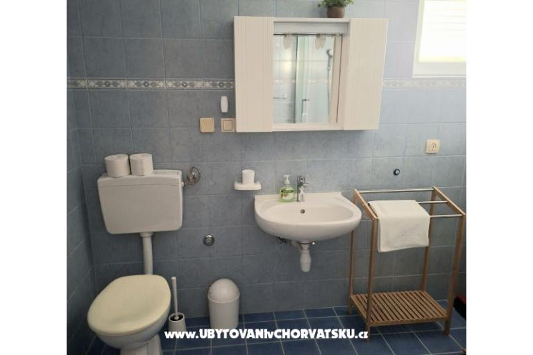 Apartmani Palit Rab – foto 22
