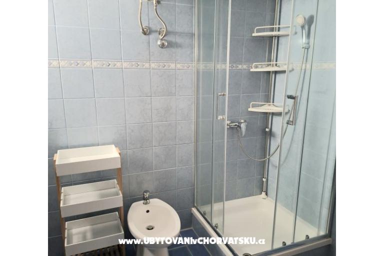 Apartmani Palit Rab – foto 23