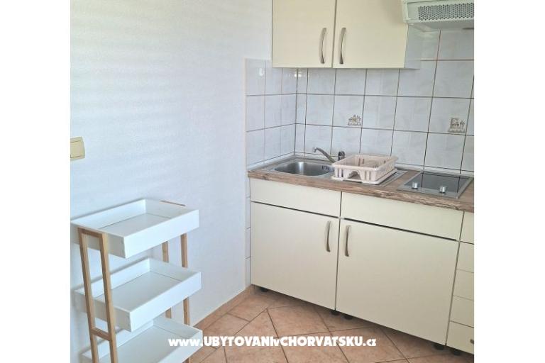 Apartmani Palit Rab – foto 5
