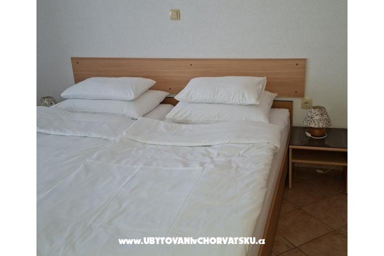 Apartmani Palit Rab – foto 6