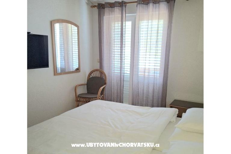 Apartmani Palit Rab – foto 7