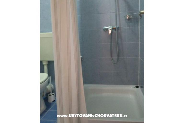 Apartmani Palit Rab – foto 9