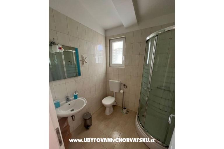 Apartman Marina exclusive – foto 9