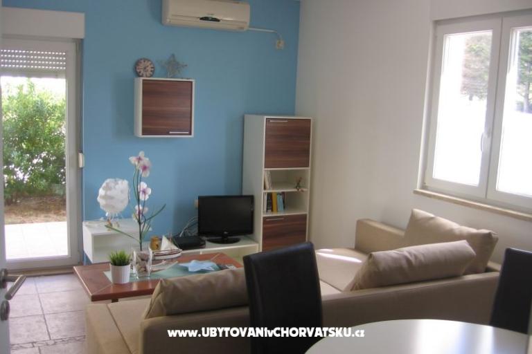 Apartman Marina exclusive – foto 10
