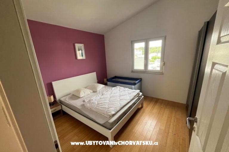 Apartman Marina exclusive – foto 11