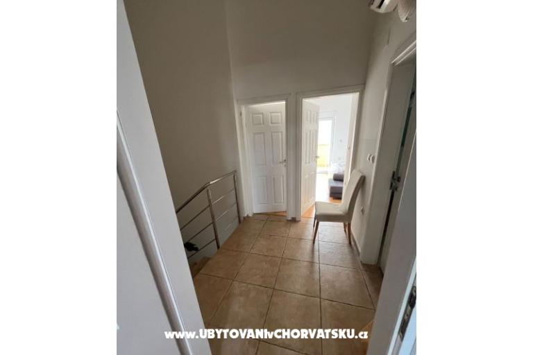 Apartman Marina exclusive – foto 12