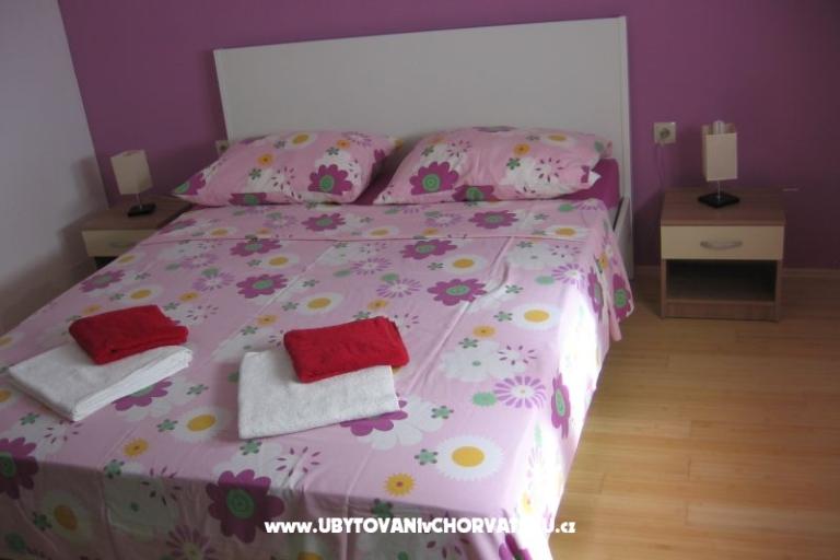 Apartman Marina exclusive – foto 5