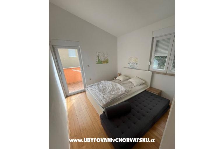 Apartman Marina exclusive – foto 6