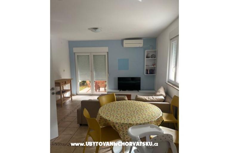 Apartman Marina exclusive – foto 7