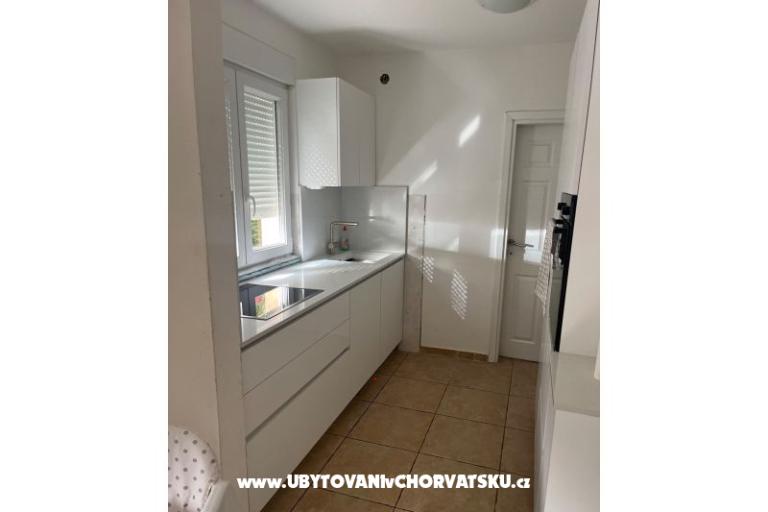 Apartman Marina exclusive – foto 8
