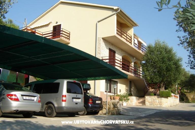 Apartmani Anamar – foto 10