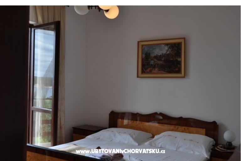 Apartmani Anamar – foto 11