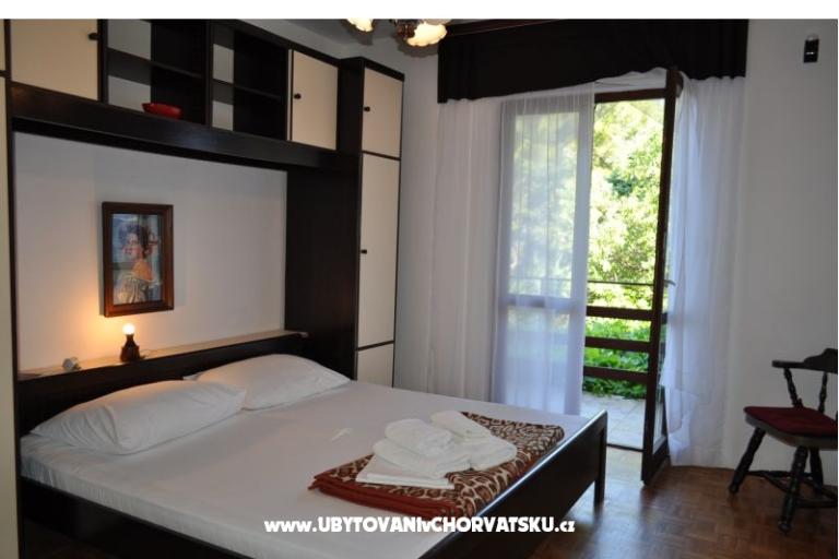 Apartmani Anamar – foto 12