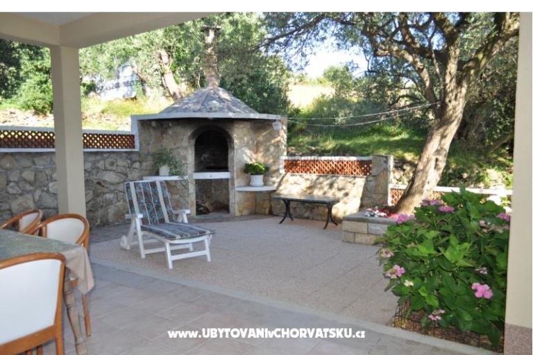Apartmani Anamar – foto 13