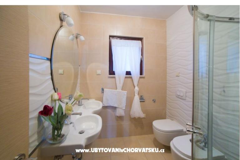 Apartmani Anamar – foto 14
