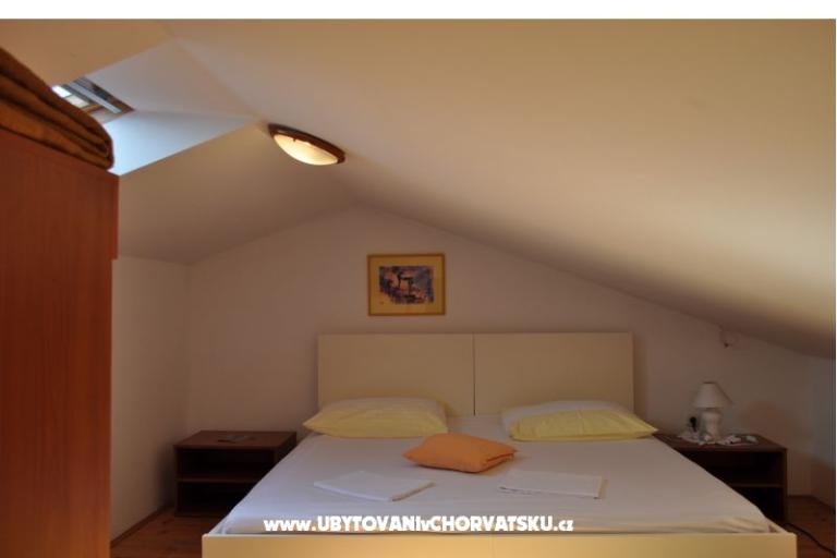 Apartmani Anamar – foto 17