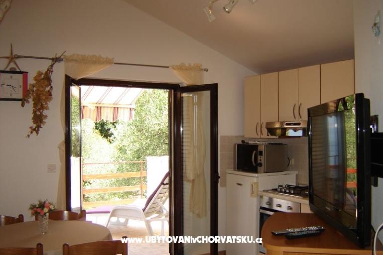 Apartmani Anamar – foto 18