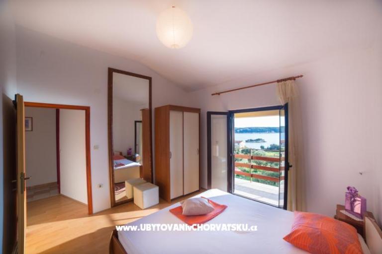 Apartmani Anamar – foto 2