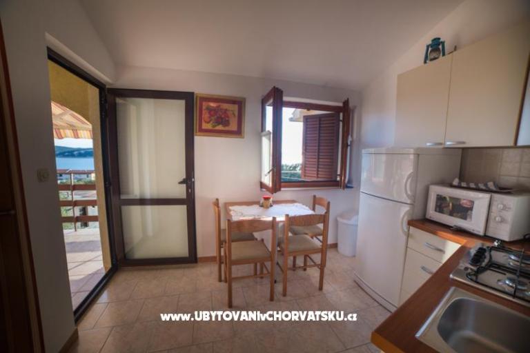 Apartmani Anamar – foto 3