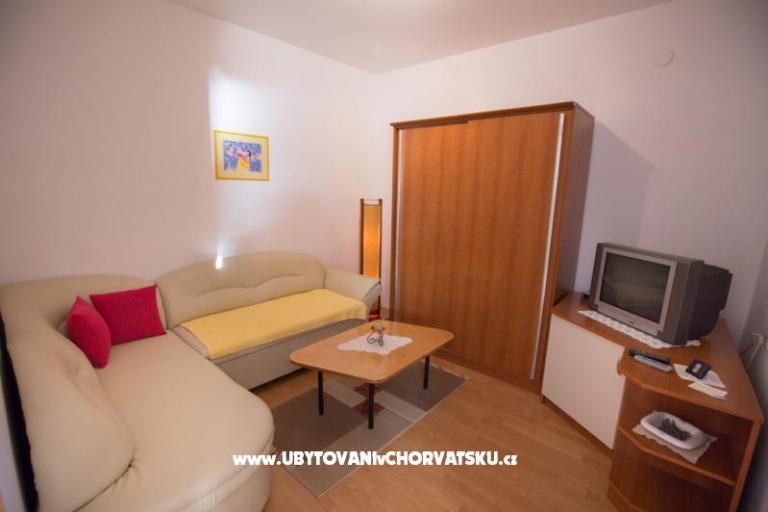 Apartmani Anamar – foto 4