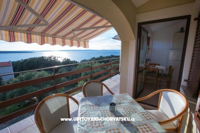 Apartmani Anamar – foto 5