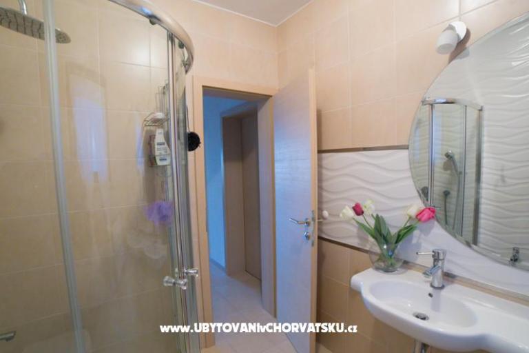 Apartmani Anamar – foto 6