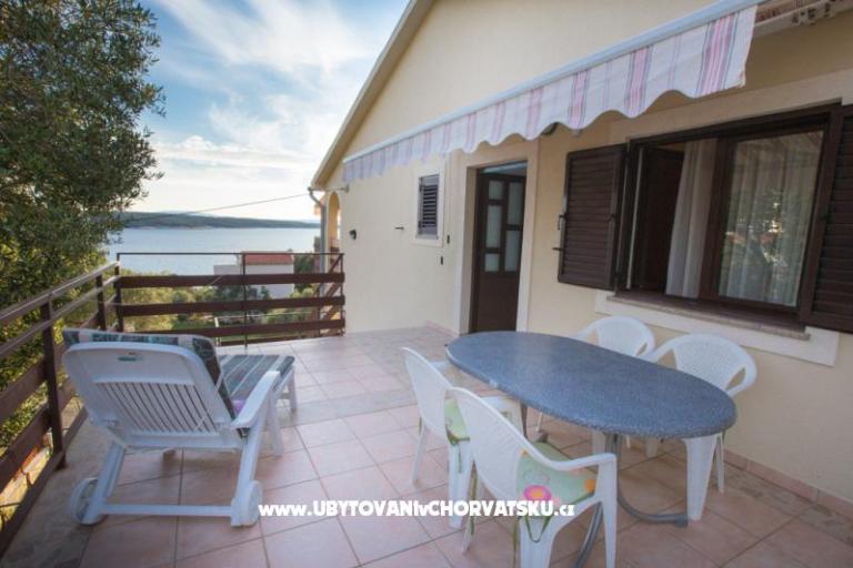 Apartmani Anamar – foto 7
