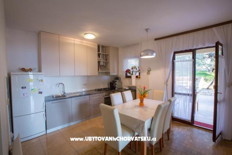 Apartmani Anamar – foto 8