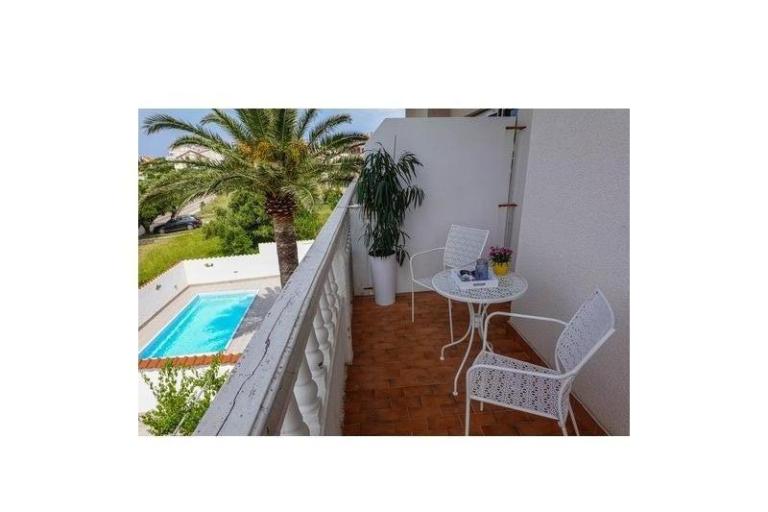 Apartmani Anny sa bazenom – foto 26