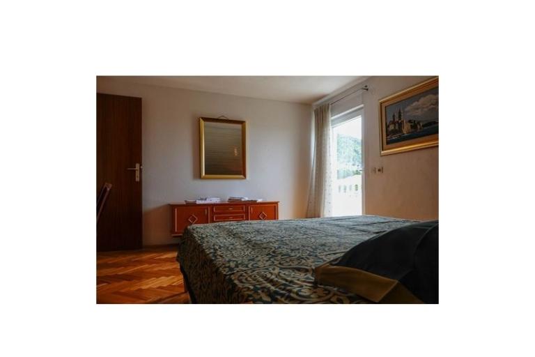 Apartmani Anny sa bazenom – foto 28