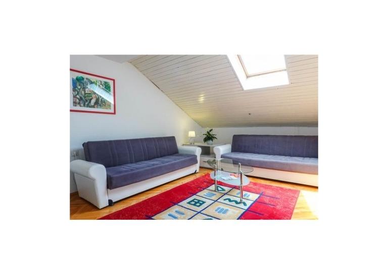 Apartmani Anny sa bazenom – foto 31