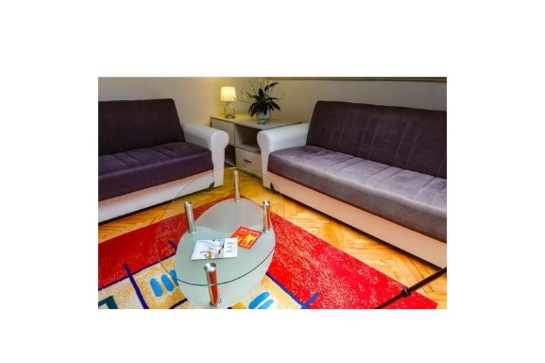 Apartmani Anny sa bazenom – foto 34
