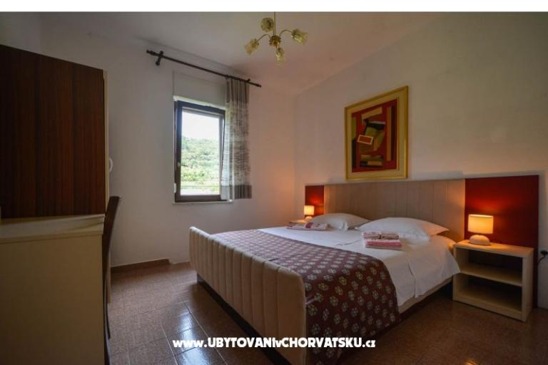 Apartmani Anny sa bazenom – foto 6
