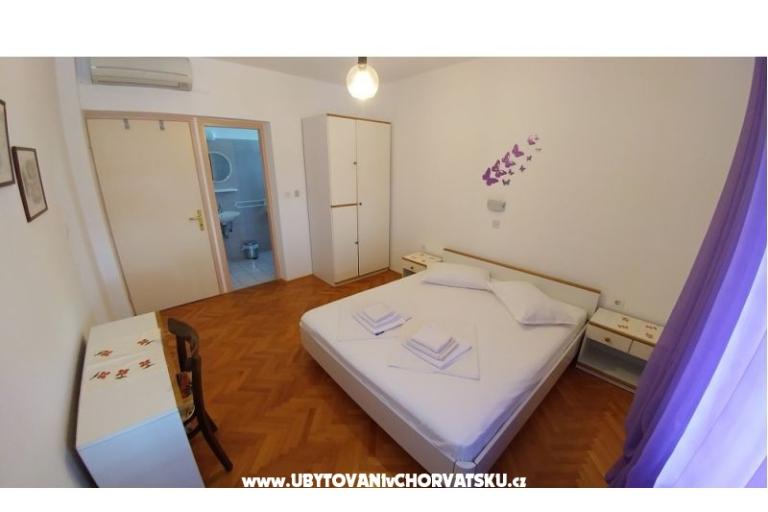Apartmani Dora – foto 10