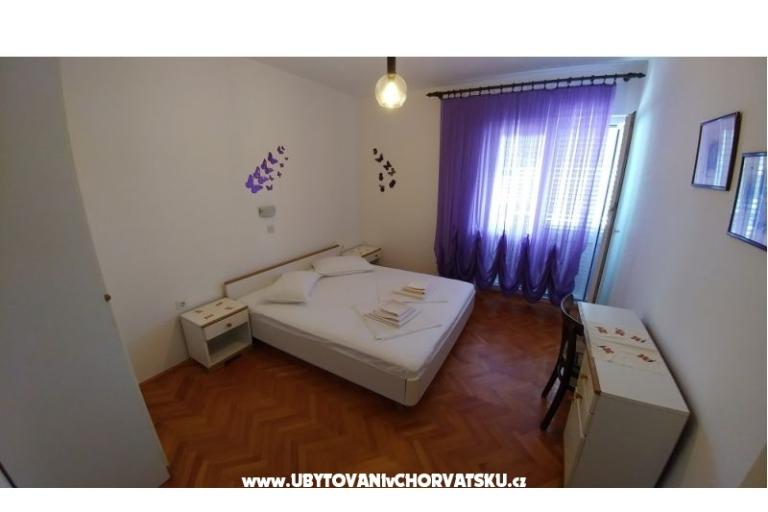 Apartmani Dora – foto 11