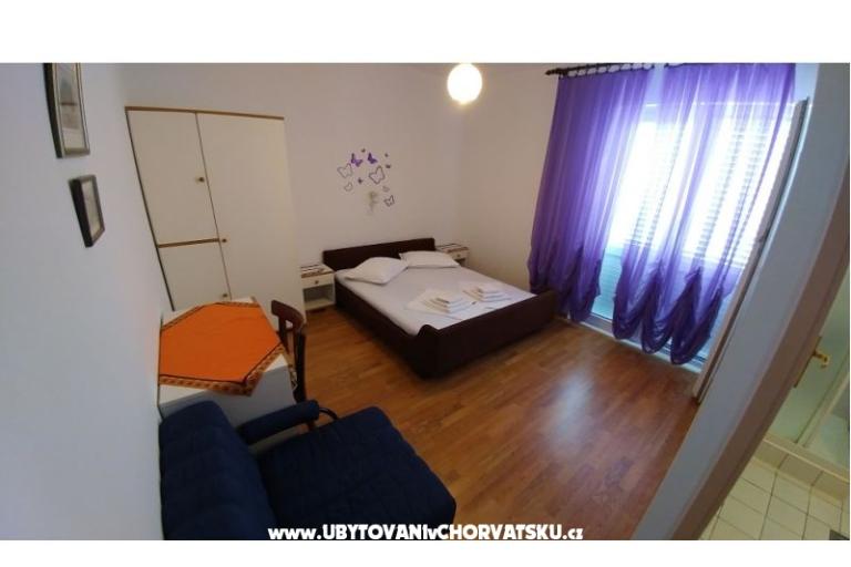 Apartmani Dora – foto 12