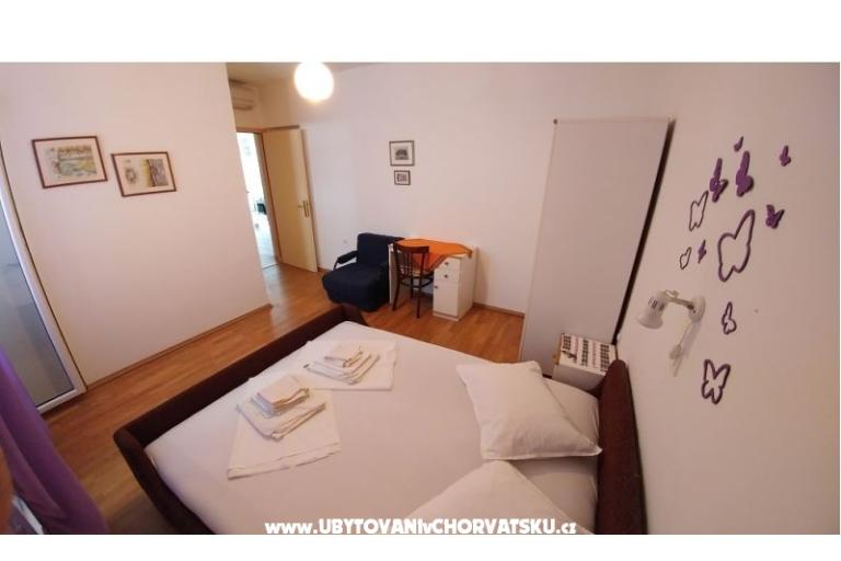 Apartmani Dora – foto 13