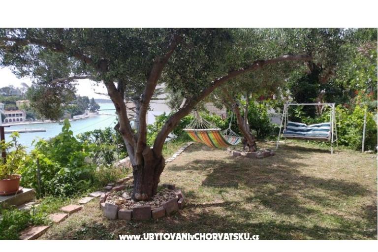 Apartmani Dora – foto 14