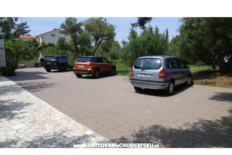Apartmani Dora – foto 16