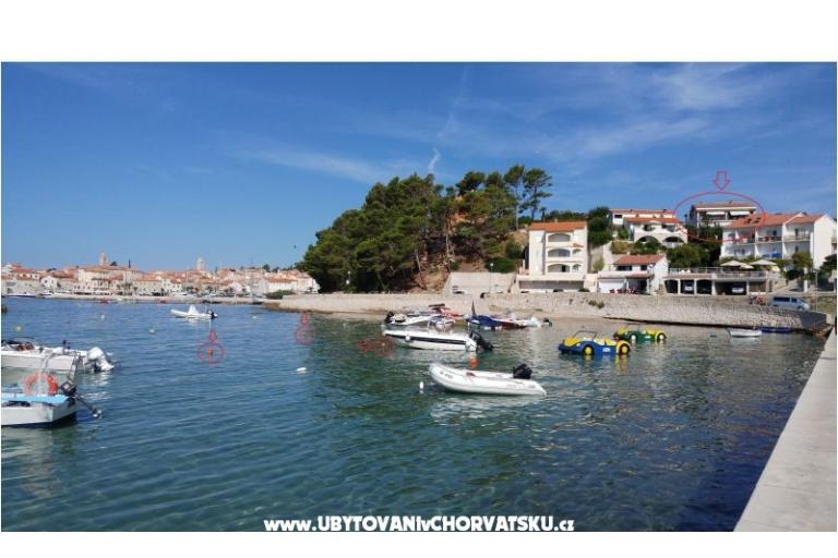 Apartmani Dora – foto 17
