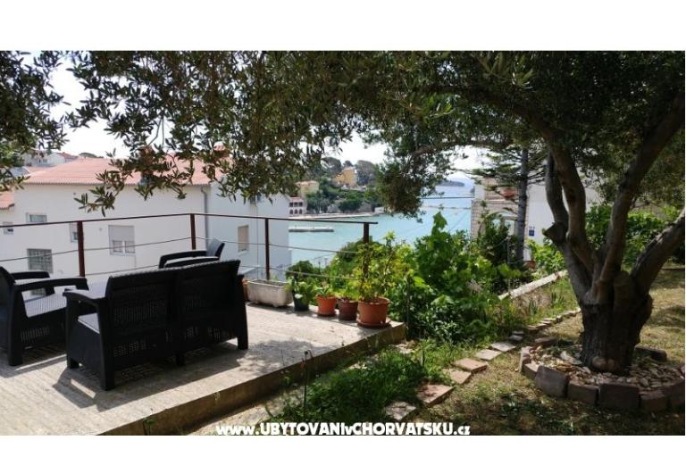 Apartmani Dora – foto 6